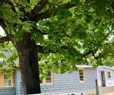 Candlewood Mobile Homes