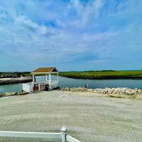 Bay Breeze Village ico