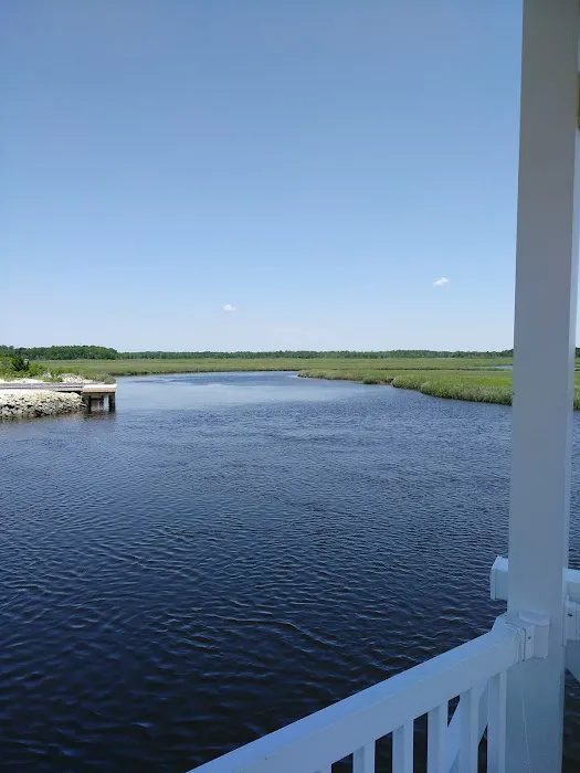 Bay Breeze Village Picture 6