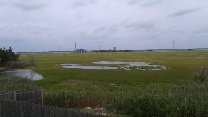 Bay Breeze Village Picture 8