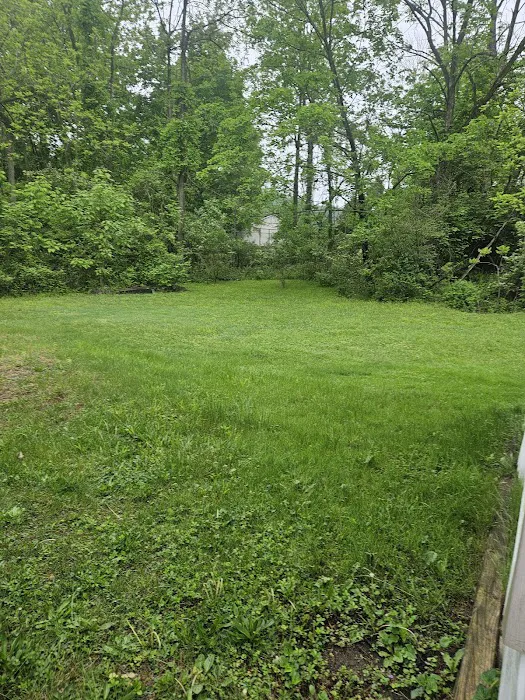 Penn View Mobile Home Park Picture 4