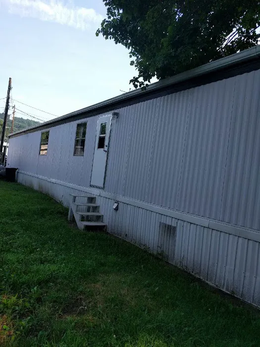 Penn View Mobile Home Park Picture 6
