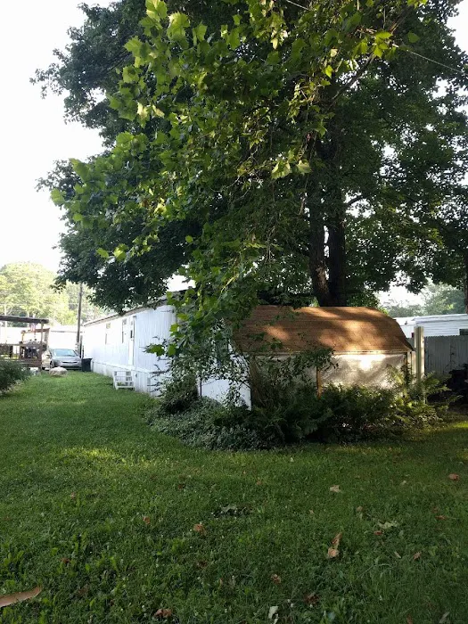 Penn View Mobile Home Park Picture 1