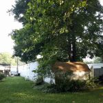 Penn View Mobile Home Park