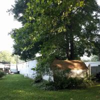 Penn View Mobile Home Park ico