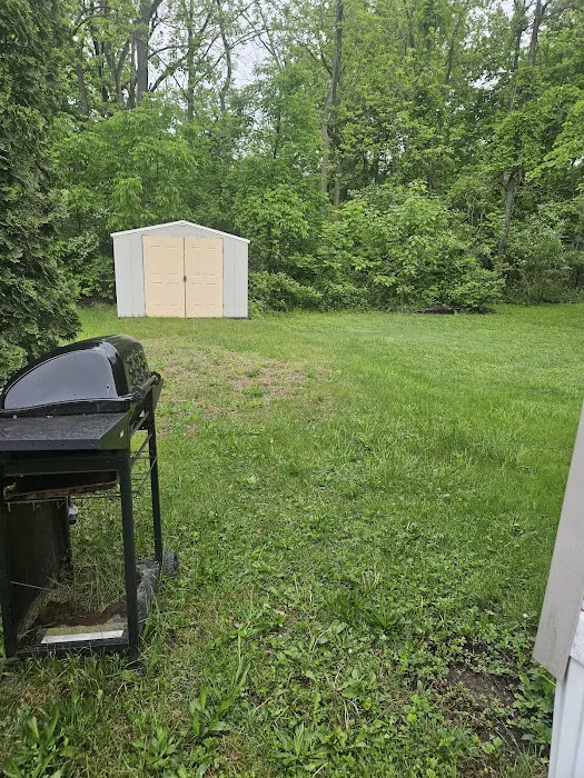 Penn View Mobile Home Park Picture 5