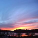 Harts Lake Resort & RV Park LLC