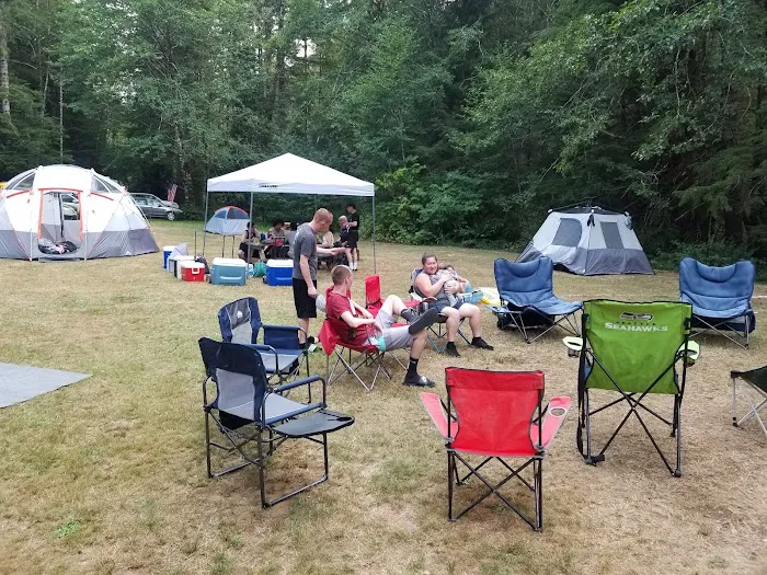 Satsop Center Picture 5