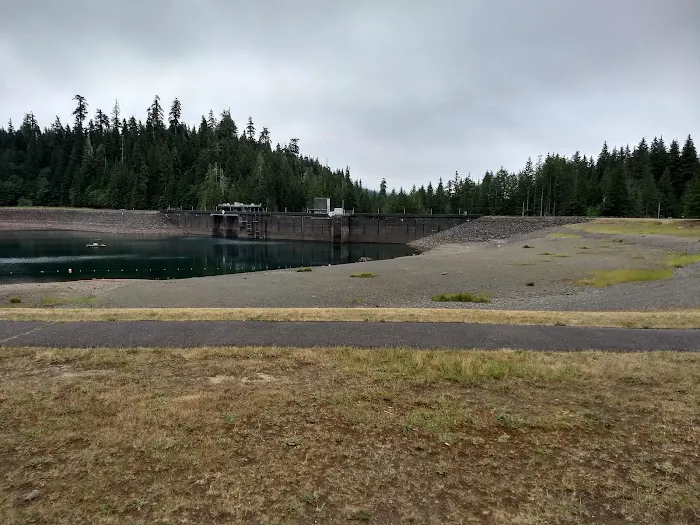 Satsop Center Picture 4