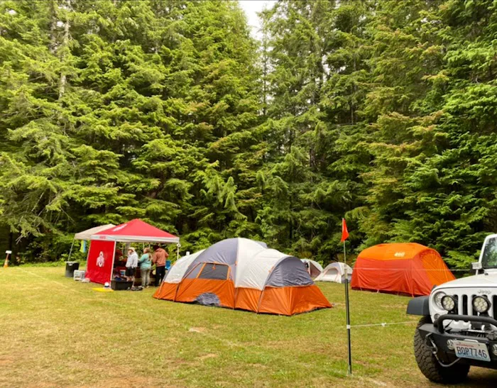Satsop Center Picture 7