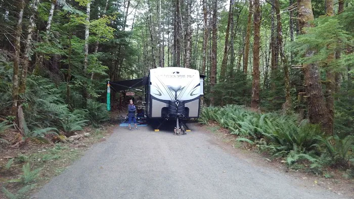 Satsop Center Picture 3