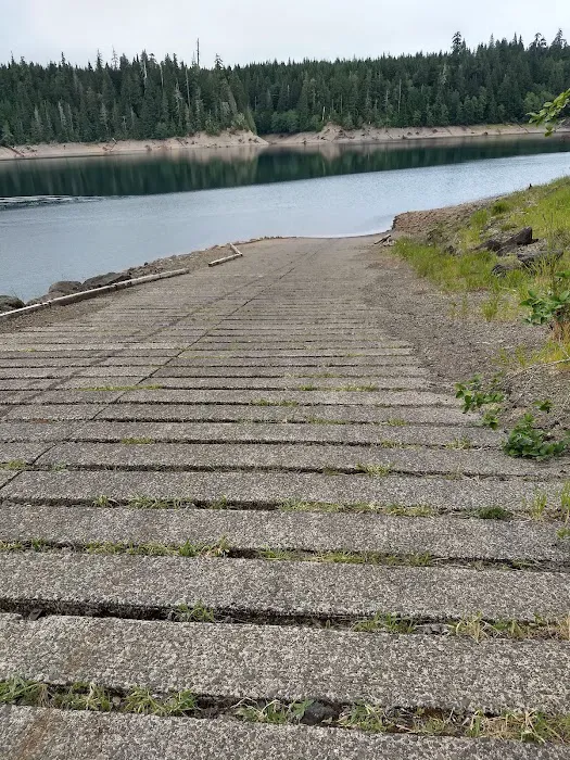Satsop Center Picture 6