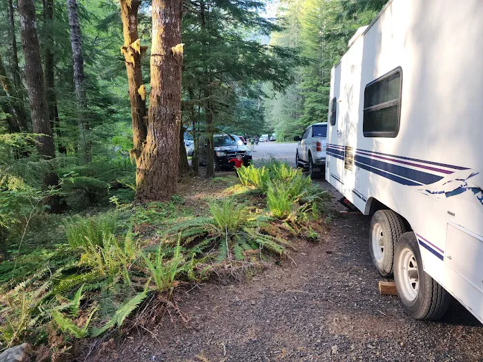 Satsop Center Picture 10