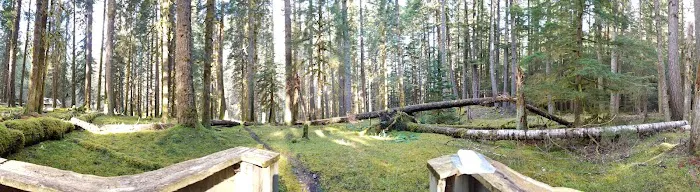 Hayes River Picture 4