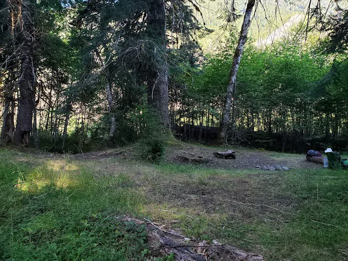 Wilder Picture 6