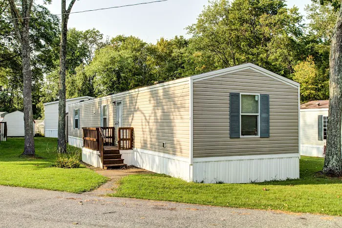 Dodger Point Picture 6