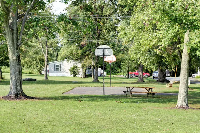 Dodger Point Picture 2