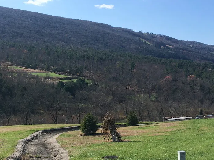 Blue Mountain View Estates Picture 1