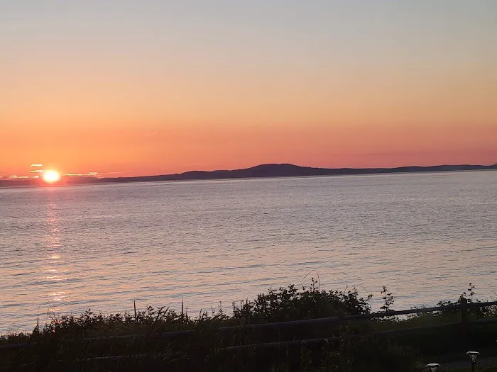 Cliffside RV Park Picture 7