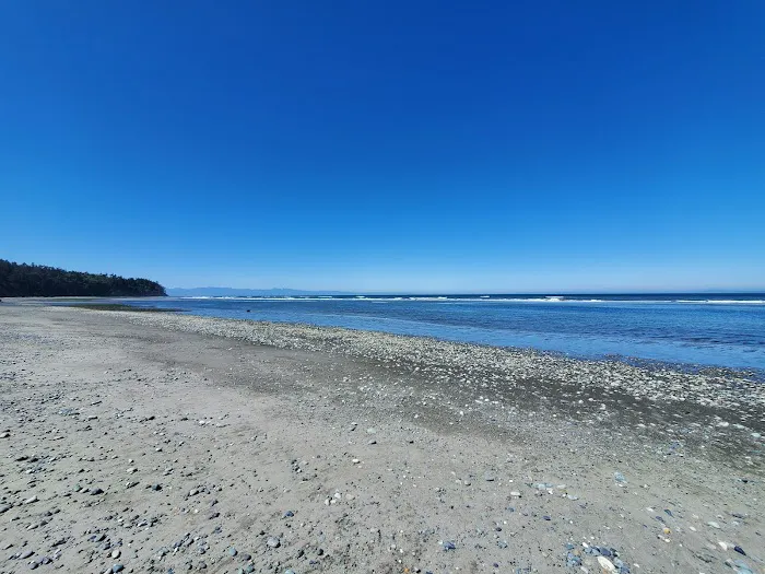 Cliffside RV Park Picture 6