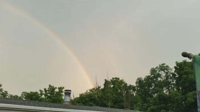 Mountain View - PA Picture 1