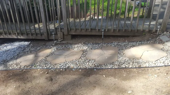 R&R Mobile Home Park Picture 4