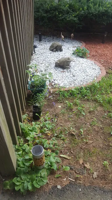 R&R Mobile Home Park Picture 9