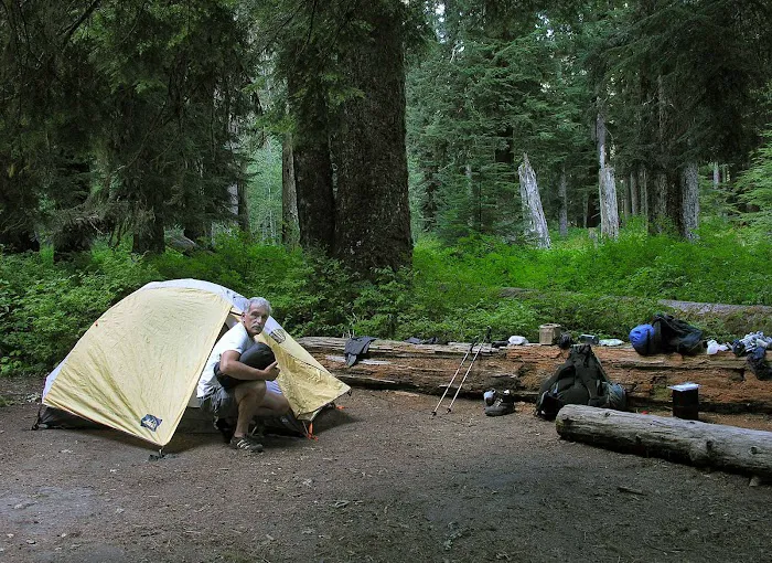 Sixteen Mile Picture 3