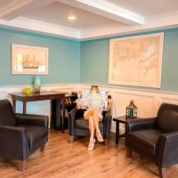 Sun Outdoors Mystic ico