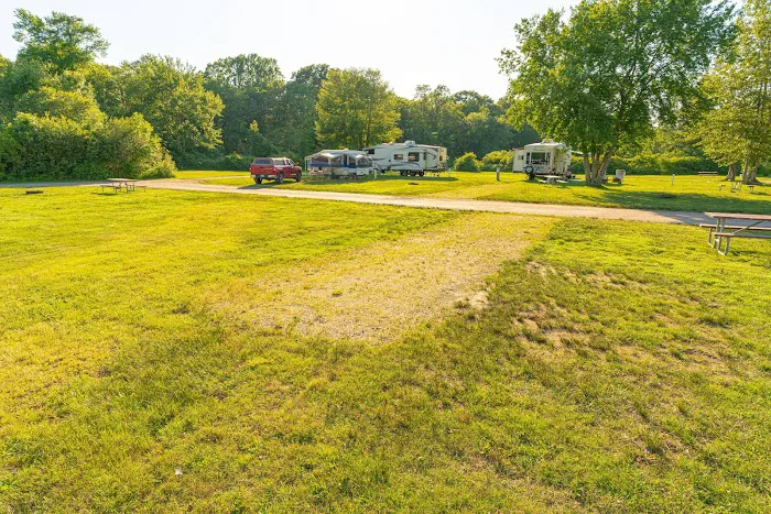 Sun Outdoors Mystic Picture 9