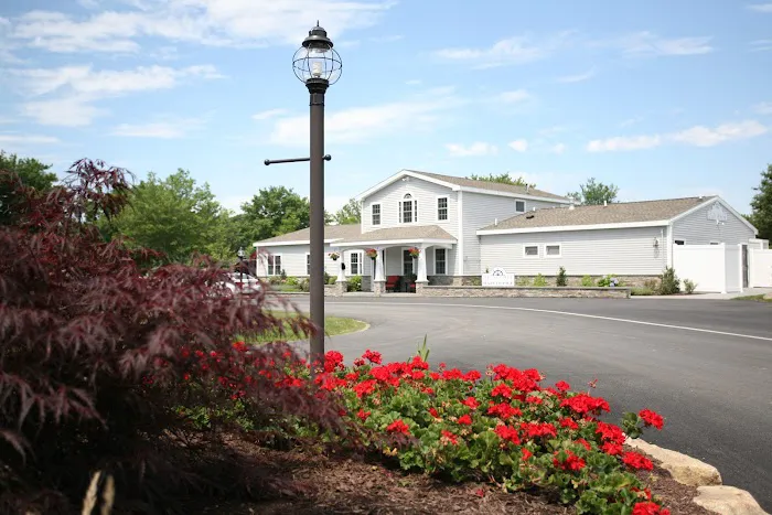 Sun Outdoors Mystic Picture 10