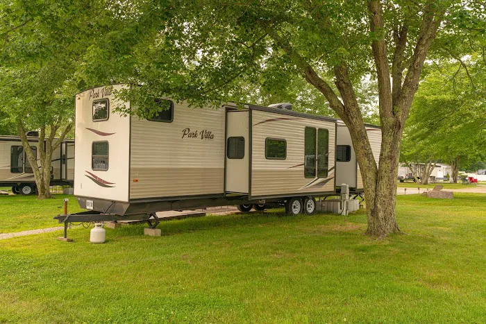 Sun Outdoors Mystic Picture 5