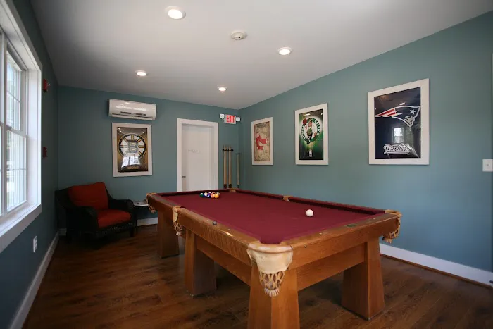 Sun Outdoors Mystic Picture 8