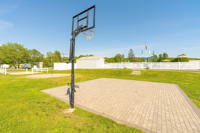 Sun Outdoors Mystic Picture 7