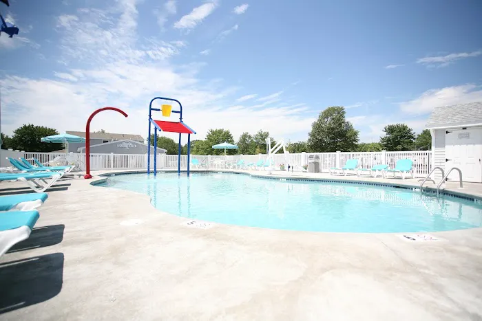 Sun Outdoors Mystic Picture 3