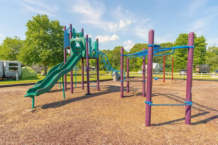 Sun Outdoors Mystic Picture 4