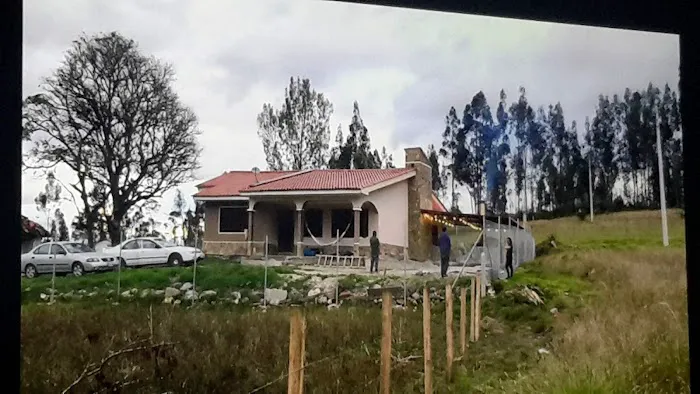 eastwood mobile home park | groton, ct 06340 Picture 1