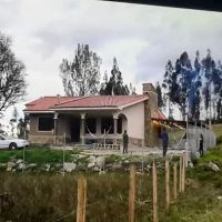 eastwood mobile home park | groton, ct 06340 ico