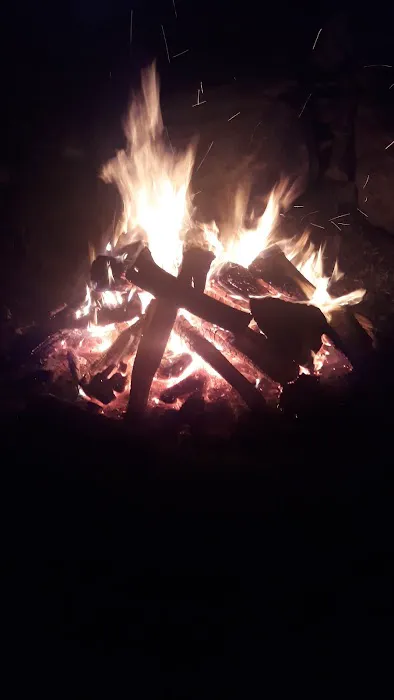 Gibson Hill RV Park Picture 10