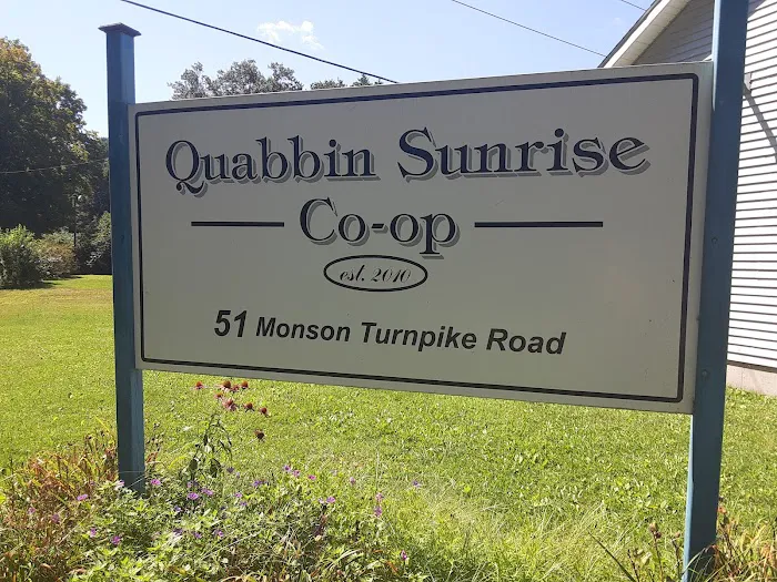 Quabbin Sunrise Cooperative, Inc. Picture 2