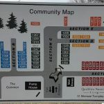 Quabbin Sunrise Cooperative, Inc.