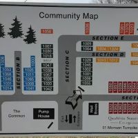 Quabbin Sunrise Cooperative, Inc. ico