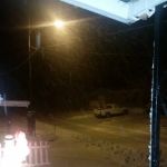 Heritage Association, Inc.