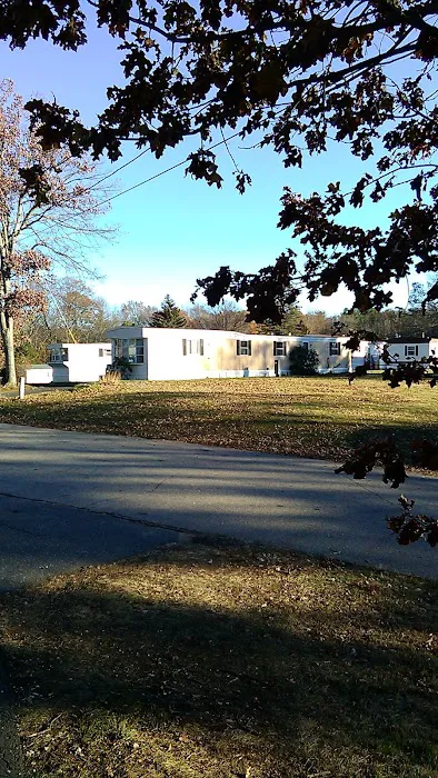 Heritage Association, Inc. Picture 9