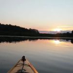 Nanatomqua Cooperative Corporation