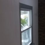 Wagon Wheel Mobile Home Park