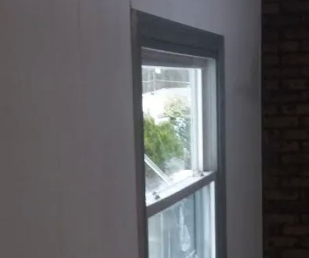 Wagon Wheel Mobile Home Park