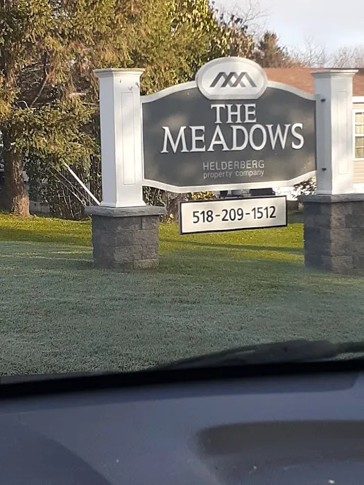 The Meadows Picture 5