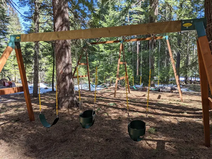Camp Zarahemla Picture 9