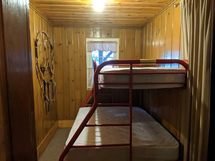 Camp Prime Time Picture 1